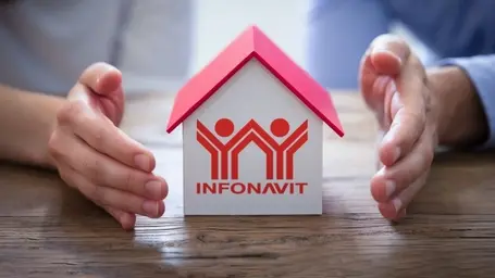 Reforma 2025 al INFONAVIT | holoserp.app